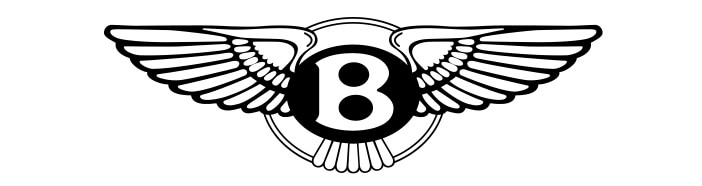 bentley-motors-logo